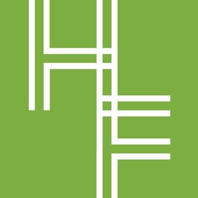 William and Flora Hewlett Foundation