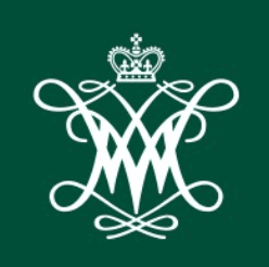 William & Mary