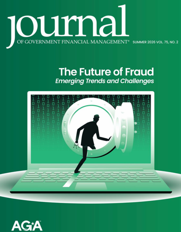 Bias in the Loop: How Human Judgment Shapes AI-assisted Anti-fraud Work