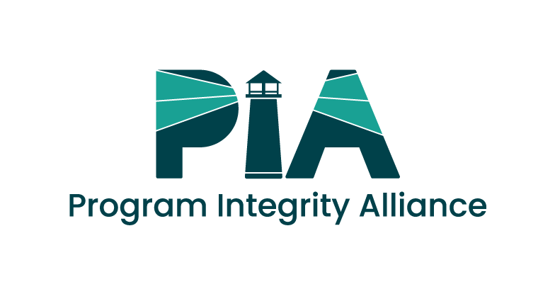 Program Integrity Alliance Announces Distinguished Advisory Group