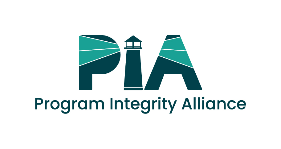 Program Integrity Alliance Statement on the Creation of the National Fraud Detection Center