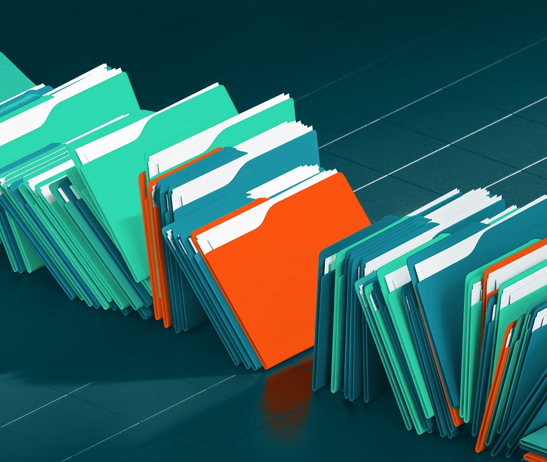 Understanding Why Federal Oversight Recommendations Stay Open